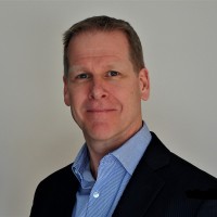 Nick Klein Schiphorst