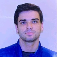 Francisco Chielli
