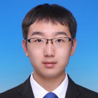 Xuesong Ding