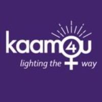 Kaam4U Foundation