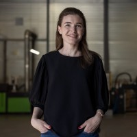 Alix BOULMER