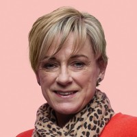 Debbie Jackson