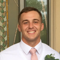 Matt Landry