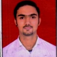 Rohit Bhatt