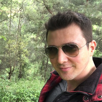 Berkan ATASOY