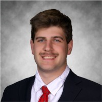 Ethan Vessey