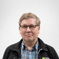 Kari Haapala