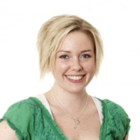 Camilla Delkertz