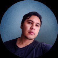 Milton Niño Guzman