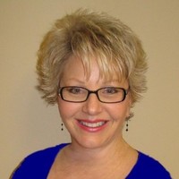 Carolann Paul