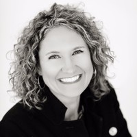 Jamie A. Ebach