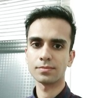 Shayan Ziaarabshahi