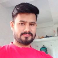 Beerbahadur Singh
