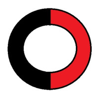Crystal Distributors