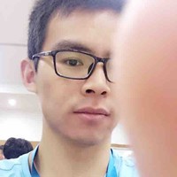 王昌帅