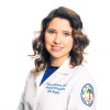 Krista Acciaioli