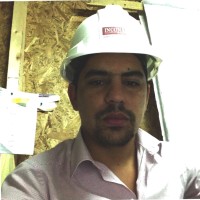 Ignacio Rojas Hernández