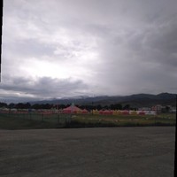 张常洲