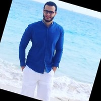 Eslam Zaher