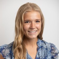 Ava Jakab, Mba