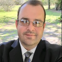 Thomas D.