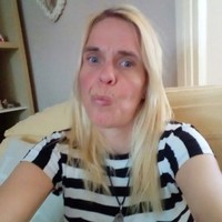 Yvonne Agterberg