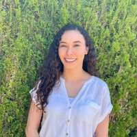 Gabriela Lopez, M.S., Ccc-Slp, Cbis