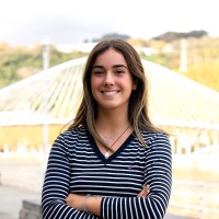 Maialen Inchaurraga Urquia