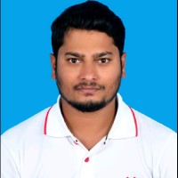 Shashikumara S D
