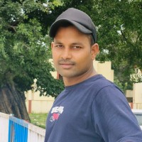 Himanshu Kanojiya