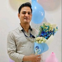 ramesh kumar