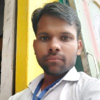 Sanjay sales Executive (education loans,personal loans)