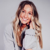 Rylie Dressel
