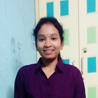 Vasundhara Jami