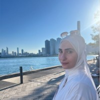 Duha Ahmad
