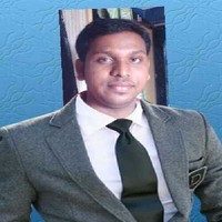 Bharat Jadhav