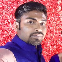 Narayan Jana