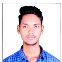 Mayur Talandage