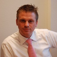 Patrick !Bresser (The USA marketplace to NL, EU)