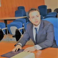 Emanuele Lupi