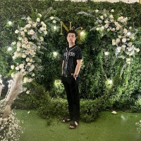 Le Khoa