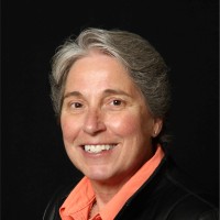 Cindy Simon