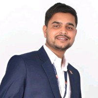 Ram Narayan Tiwari