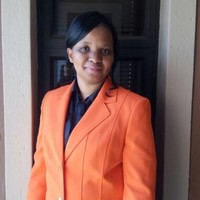 Nonkululeko Mthethwa