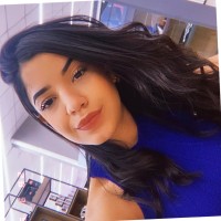 Mirian Novaes