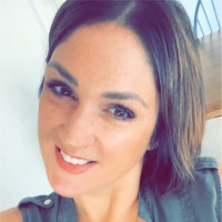 Jenelle Viavattene