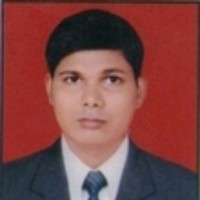 Pankaj Maurya