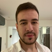 Daniel Moura