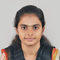 Umalakshmi S