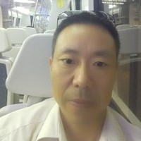 赵志飞